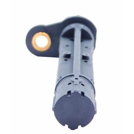 Wai Global SENSOR CRANKSHAFT, CRK805 CRK805